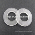 Exhaust Gasket